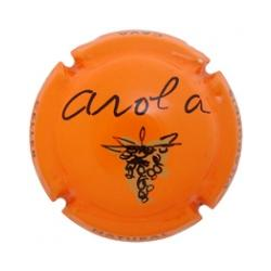 Pirules de cava...