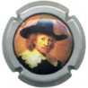 Faustino - E X-1060 V-A008