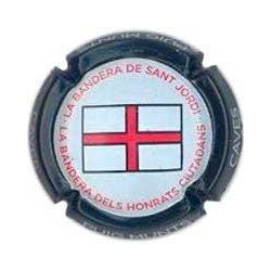 Pirules de cava...