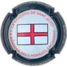Pirules de cava X-62957--Cava Puig Munts.