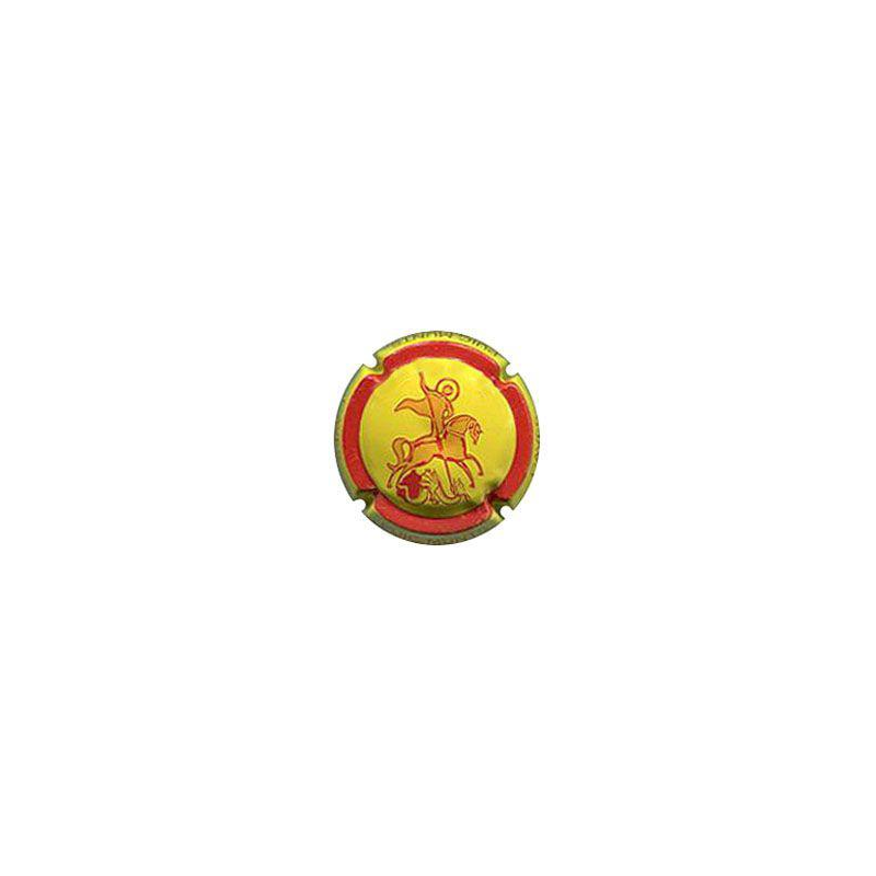 Pirules de cava X-78274--Cava Puig Munts.
