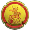 Pirules de cava X-78274--Cava Puig Munts.