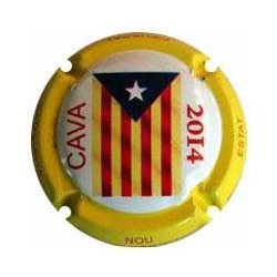 Pirules de cava...
