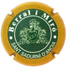 Berral i Miró X-128885