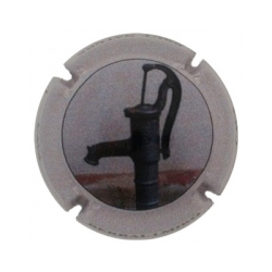 Berral i Miró X-138543
