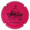 Pirulas Restauració 16 X-133090--El Paller Restaurant.