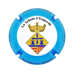 Berral i Miró X-152513