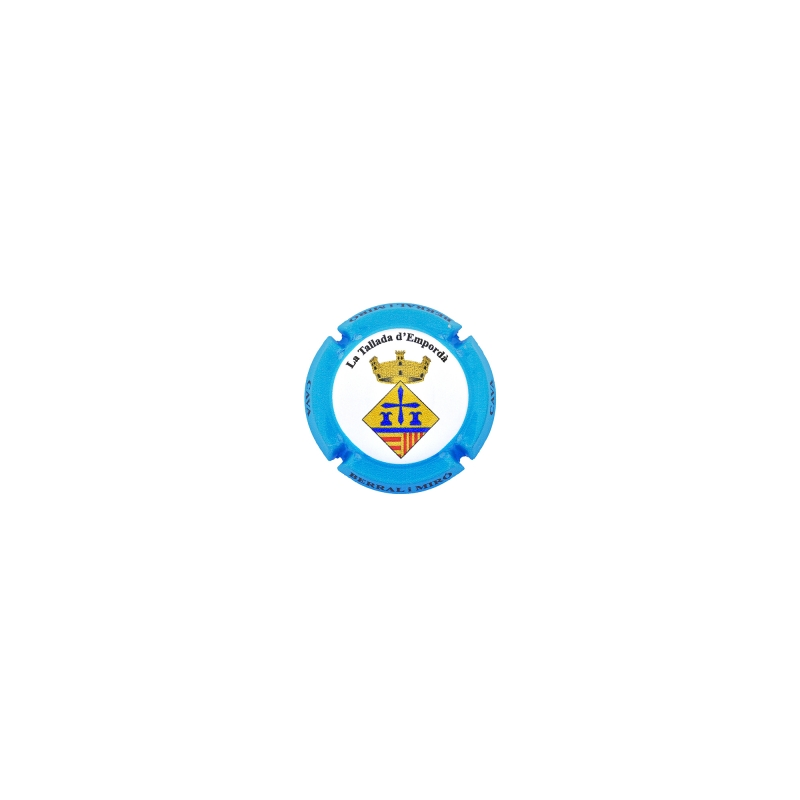 Berral i Miró X-152513