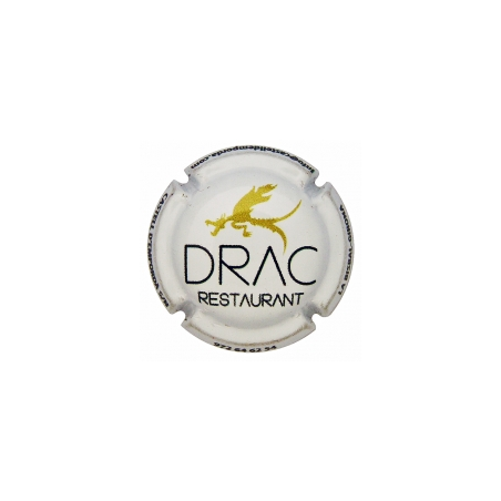 Pirulas Restauració 9 X-92368--Restaurant Drac. Castell d'Emporda.
