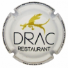 Pirulas Restauració 9 X-92368--Restaurant Drac. Castell d'Emporda.