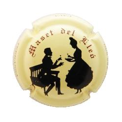 Pirulas Restauració...