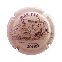 Pirulas Restauració...