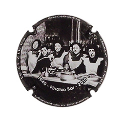Pirulas Restauració...