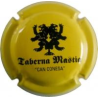 Pirulas Restauració X-13910 Taberna Mastia Can Conesa