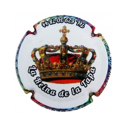 Pirulas Restauració...