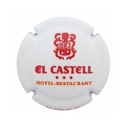 Pirulas Restauració...