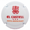 Pirulas Restauració X-142494--El Castell Hotel Restaurant..