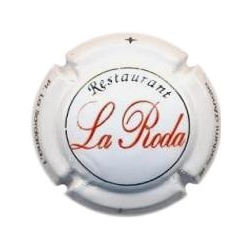 Pirulas Restauració...