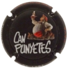 Pirulas Restauració X-161902