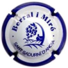 Berral i Miró X-23986 V-7720