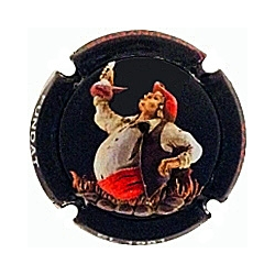 Pirulas Restauració X-162133