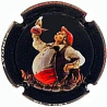 Pirulas Restauració X-162133