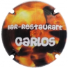 Pirulas Restauració X-172642