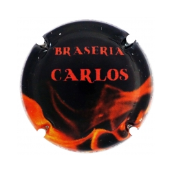 Pirulas Restauració X-183315
