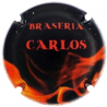 Pirulas Restauració X-183315