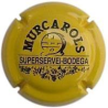 Pirulas Restauració X-20880--Placa color amarillo.