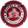 Berral i Miró X-24625 V-7723