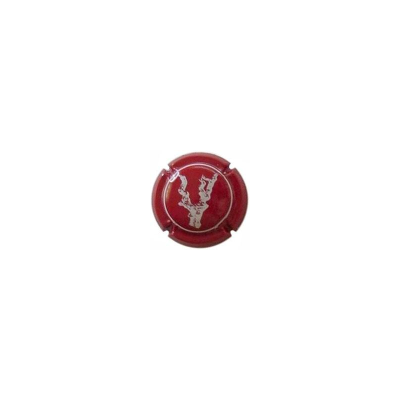 Finca La Estacada - M X-34231 V-A176