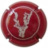 Finca La Estacada - M X-34231 V-A176