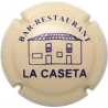 Pirulas Restauració X-42162--Les Planes d'Hostoles (Girona)