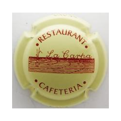 Pirulas Restauració...