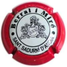 Berral i Miró X-38985 V-12558