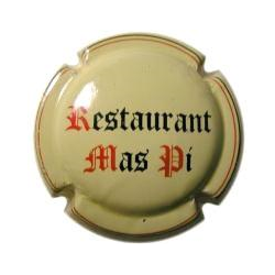 Pirulas Restauració X-6708...