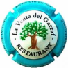 Pirulas Restauració X-76418--La Venta del Garraf Restaurant.