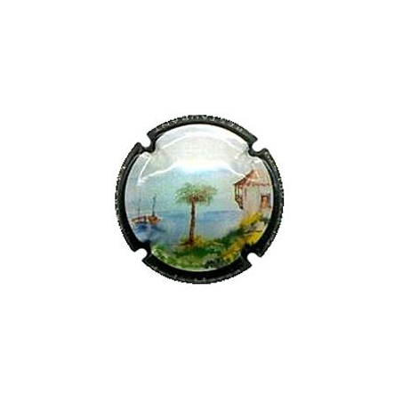 Pirulas Restauració X-93282--La Cuina de la Marga