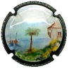 Pirulas Restauració X-93282--La Cuina de la Marga