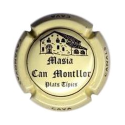 X-22052-Masia Can Montllor...