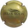 Félix Solís - E X-152658
