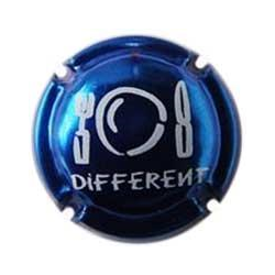 X-23286-Different.