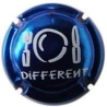 X-23286-Different.