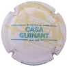 X-94932--Boqueria Casa Guinart desde 1899.