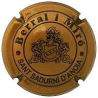 Berral i Miró X-98108