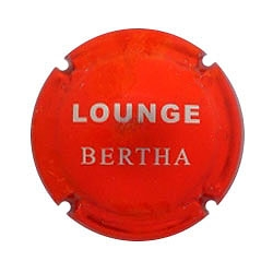 Bertha X-111880