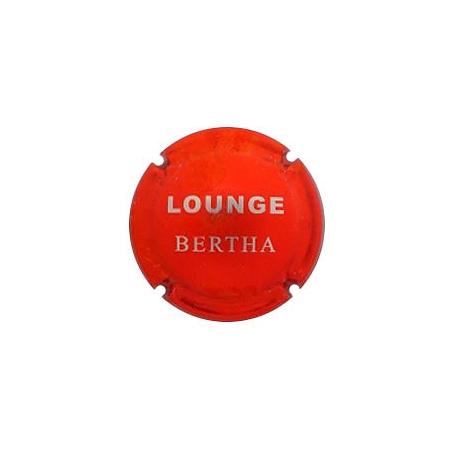 Bertha X-111880