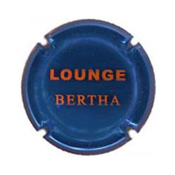Bertha X-123574