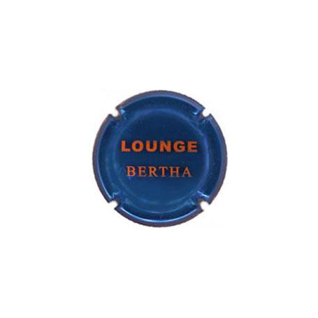 Bertha X-123574